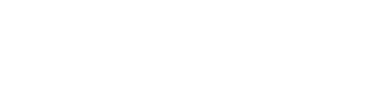 Sbarra by EasyTap
